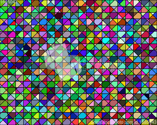 Image of background abstraction