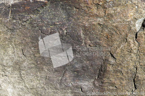 Image of Background stone