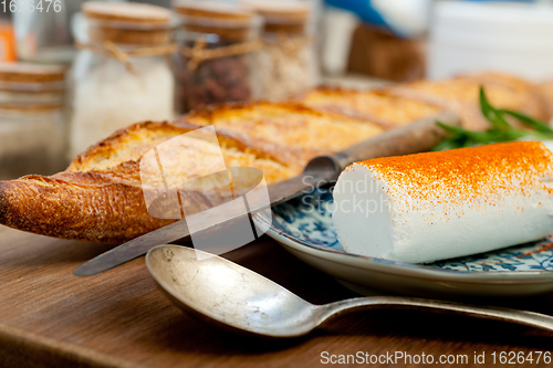 Image of  food food  food 