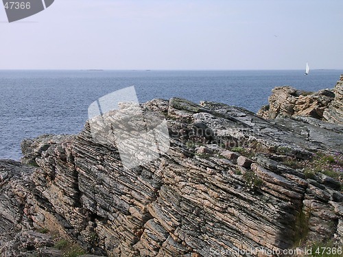 Image of Cliff