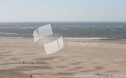 Image of Strand  beach 