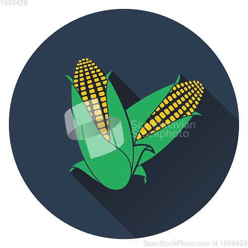 Image of Corn icon
