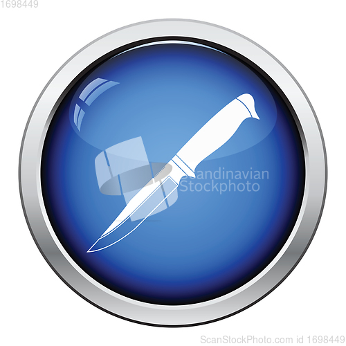 Image of Knife icon