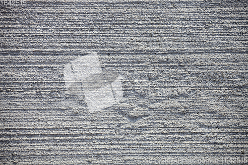 Image of Concrete texture