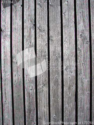 Image of Wooden background