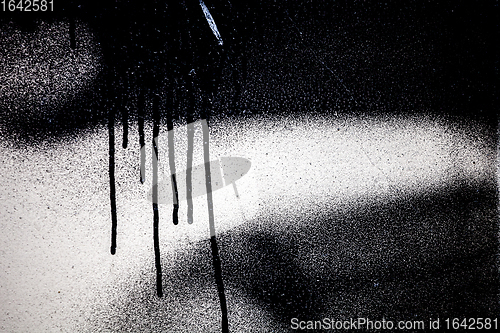 Image of Spray Paint