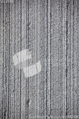Image of Concrete texture