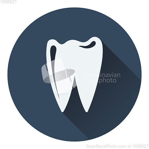 Image of Tooth icon