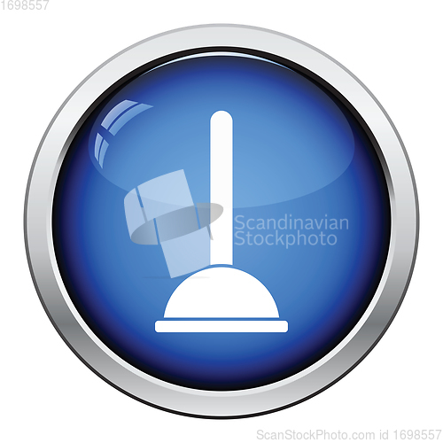 Image of Plunger icon