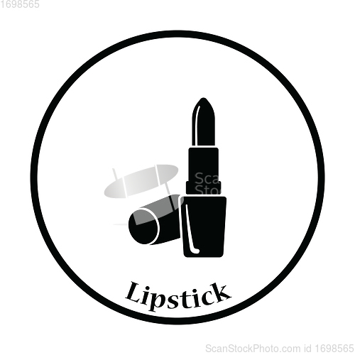 Image of Lipstick icon