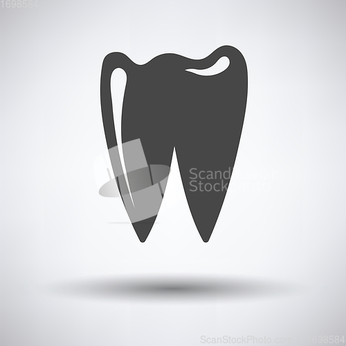 Image of Tooth icon