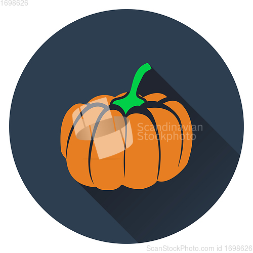 Image of Pumpkin icon