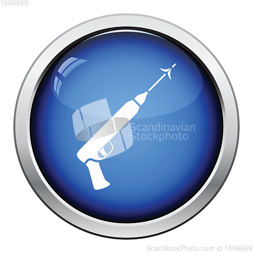 Image of Icon of Fishing  speargun 