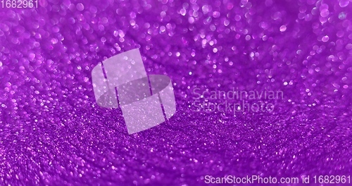 Image of Abstract multicolored surface closeup photo