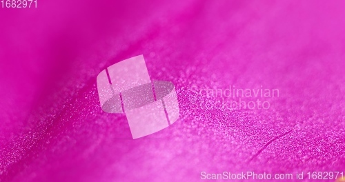 Image of Abstract multicolored surface closeup photo