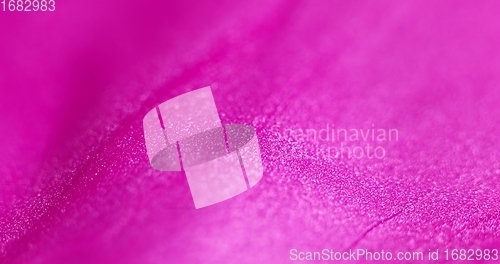 Image of Abstract multicolored surface closeup photo