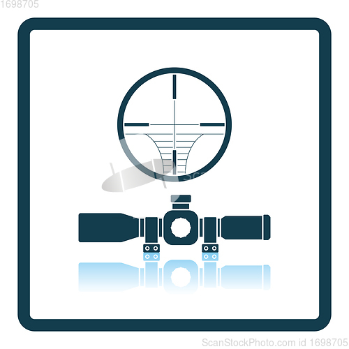 Image of Scope icon