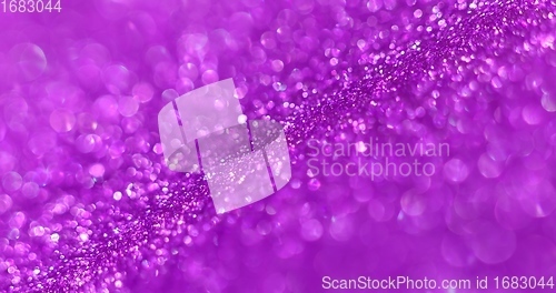 Image of Abstract multicolored surface closeup photo