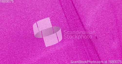 Image of Abstract multicolored surface closeup photo