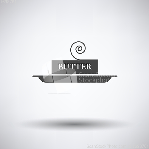 Image of Butter icon