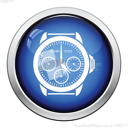 Image of Watches icon