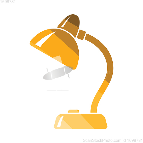 Image of Lamp icon