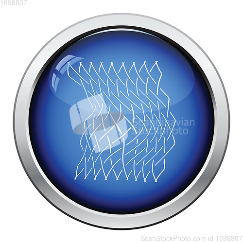 Image of Icon of Fishing net 
