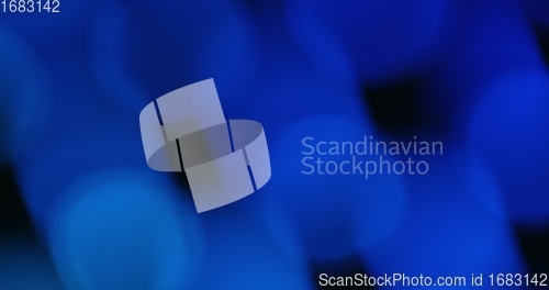 Image of Physical bitcoin closeup photo