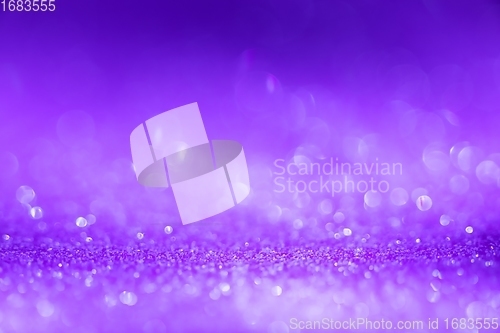 Image of Smooth colorful liquid flowing as background texture