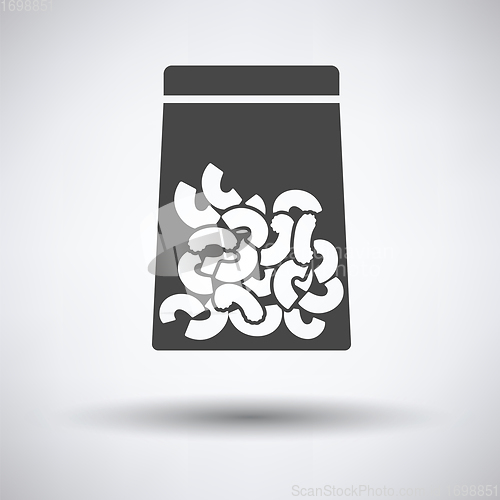 Image of Macaroni package icon