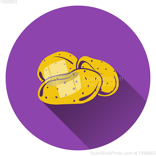 Image of Potato icon