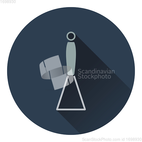 Image of Potato masher icon