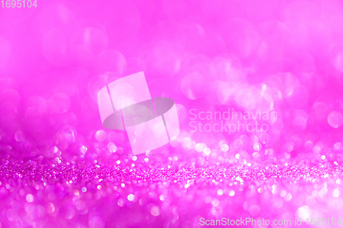 Image of Smooth colorful liquid flowing as background texture