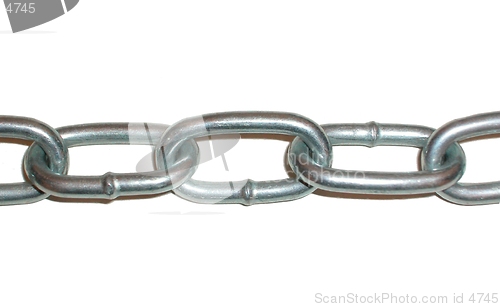 Image of Chain