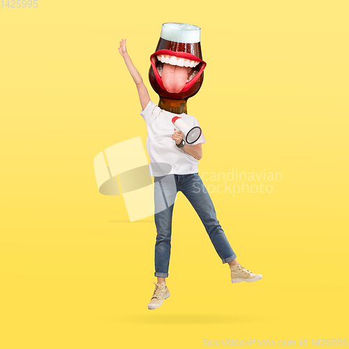 Image of no caption