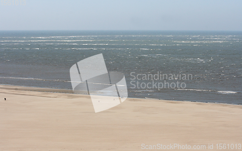 Image of Strand  beach 