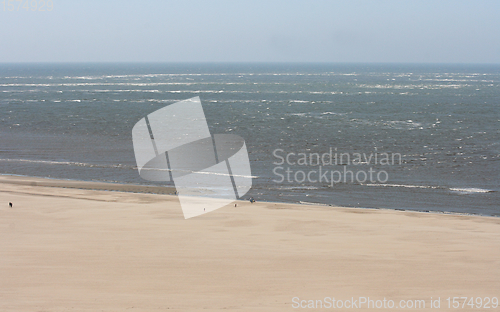 Image of Strand  beach 