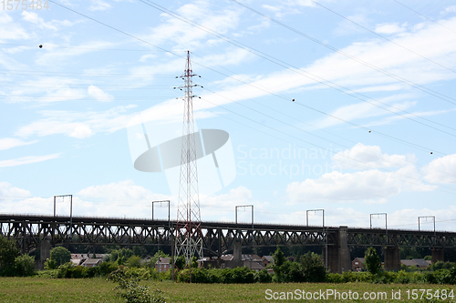 Image of Brücke  bridge 