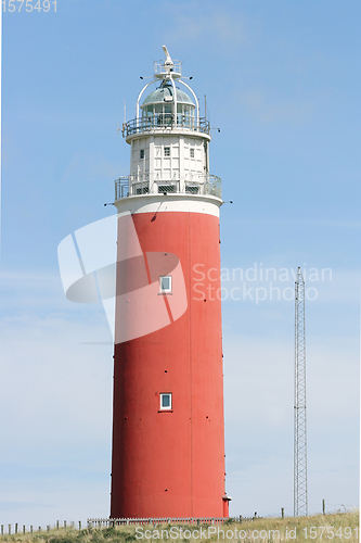 Image of Leuchtturm   Lighthouse 