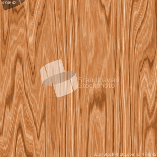 Image of Wood pattern