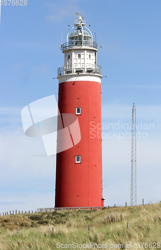 Image of Leuchtturm   Lighthouse 