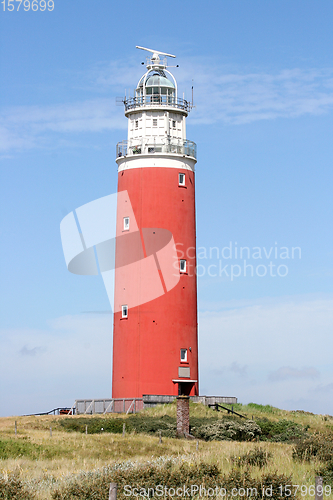 Image of Leuchtturm   Lighthouse 