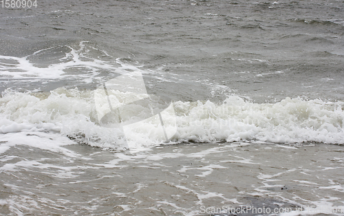 Image of Brandung  Surf 