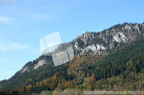 Image of Felsenlandschaft   Rocky Landscape   