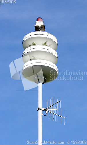 Image of Laterne  Street lamp 