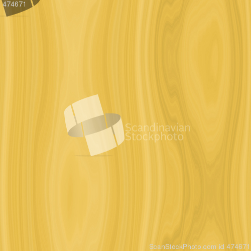 Image of Wood texture