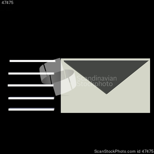 Image of Email