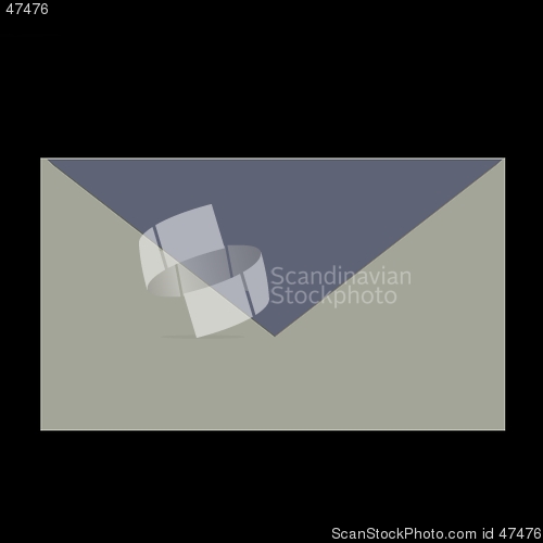 Image of Envelope