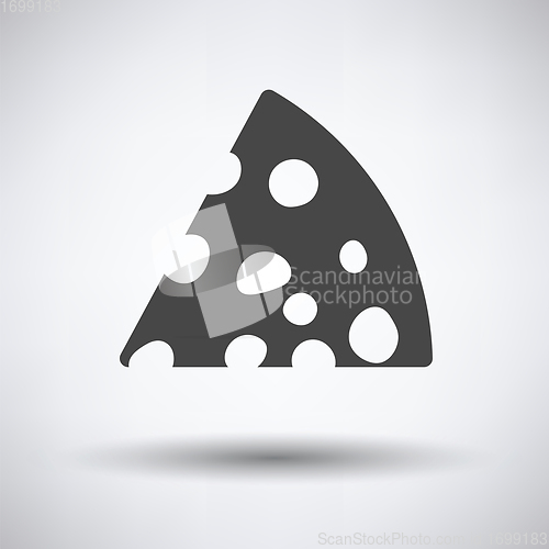 Image of Cheese icon