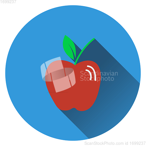 Image of Apple icon